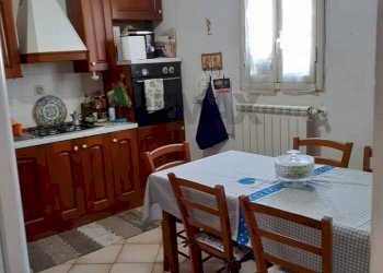 Cucina - Appartamento Ragusa - foto 3