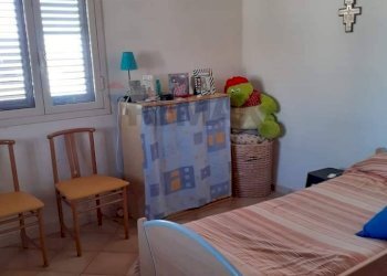 Camera / camera da letto - Appartamento Ragusa - foto 4