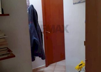 Hall / corridoio - Appartamento Ragusa - foto 5