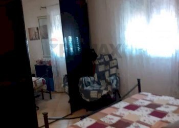 Camera / camera da letto - Appartamento Ragusa - foto 6