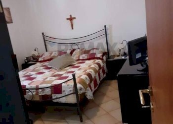 Camera / camera da letto - Appartamento Ragusa - foto 7