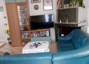 Soggiorno - Appartamento Ragusa - foto 8