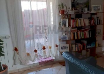 Soggiorno - Appartamento Ragusa - foto 9