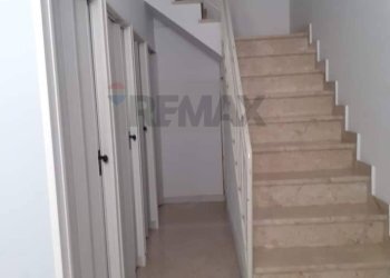 Scale - Appartamento Ragusa - foto 11