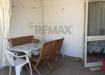 Terrazza - Appartamento Ragusa - foto 13