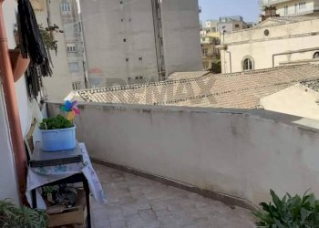 Terrazza - Appartamento Ragusa - foto 14