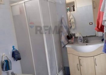 Bagno - Appartamento Ragusa - foto 16