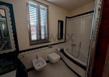 Bagno - Appartamento Via Aspromonte
 
31, Ragusa - foto 8