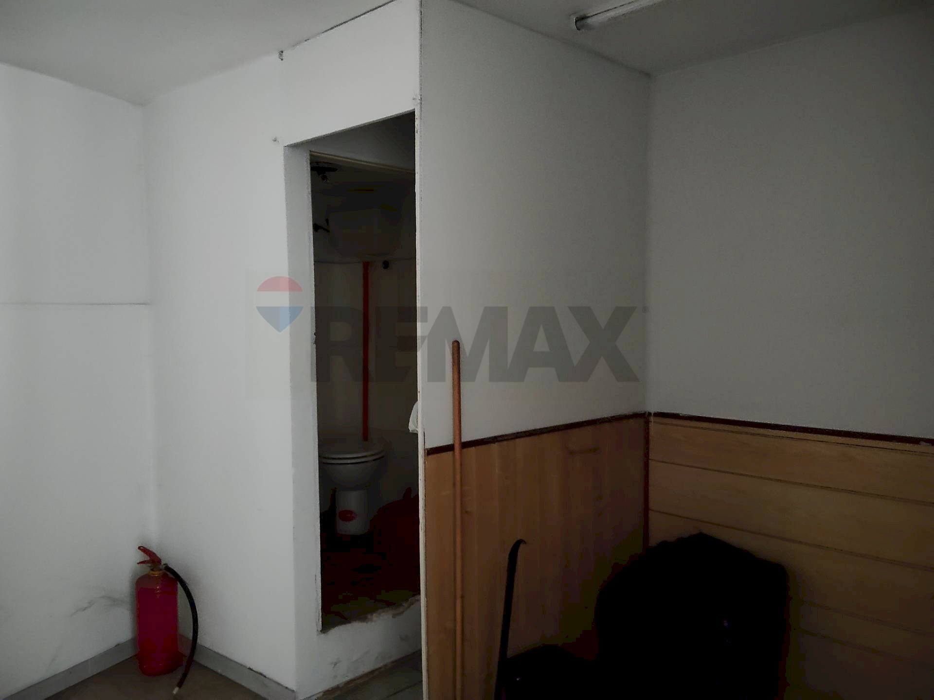 Camera / camera da letto - Monolocale Viale Tenente Lena
35, Ragusa - foto 3