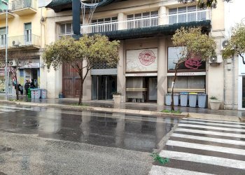 Edificio all\'aperto - Monolocale Viale Tenente Lena
 
35, Ragusa - foto 2