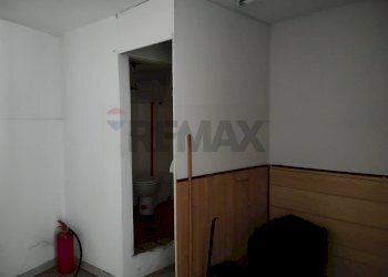 Camera / camera da letto - Monolocale Viale Tenente Lena
 
35, Ragusa - foto 3