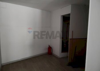 Stanza vuota - Monolocale Viale Tenente Lena
 
35, Ragusa - foto 5