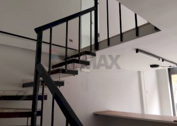 Scale - Monolocale Viale Tenente Lena
 
35, Ragusa - foto 6