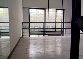 Stanza vuota - Monolocale Viale Tenente Lena
 
35, Ragusa - foto 7