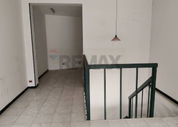 Stanza vuota - Monolocale Viale Tenente Lena
 
35, Ragusa - foto 8