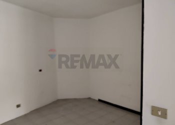 Stanza vuota - Monolocale Viale Tenente Lena
 
35, Ragusa - foto 9