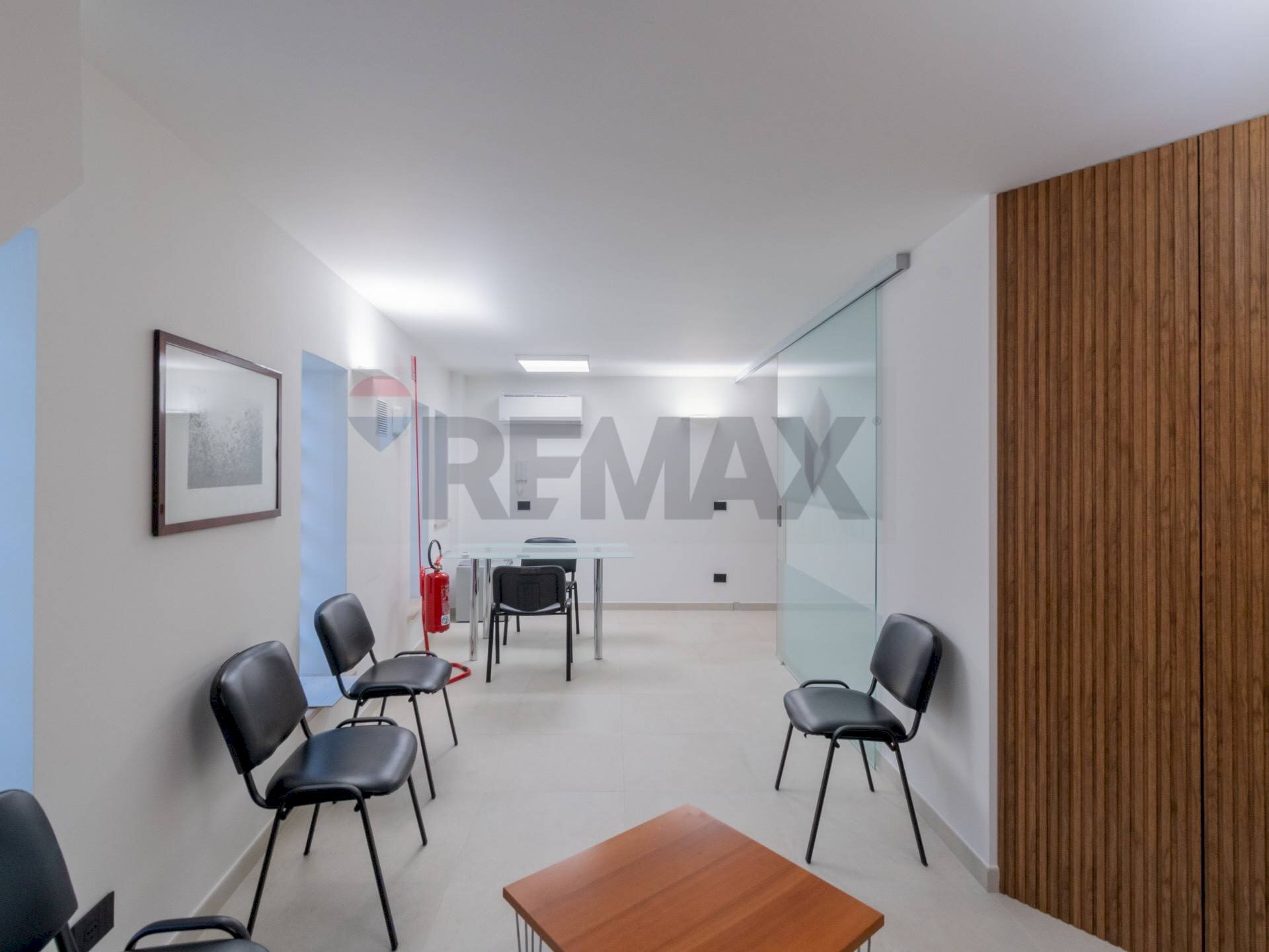 Ufficio - Office via Paolo Paternostro
94, Palermo - photo 3