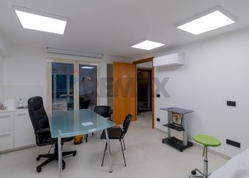 Ufficio - Office via Paolo Paternostro
 
94, Palermo - photo 9