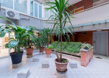 Terrazza - Office via Paolo Paternostro
 
94, Palermo - photo 11