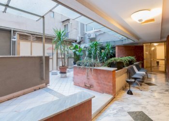 Terrazza - Office via Paolo Paternostro
 
94, Palermo - photo 12