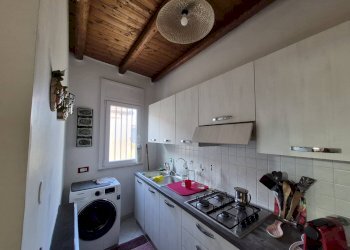 Cucinotto - Appartamento Via Re Federico
 
67, Palermo - foto 9