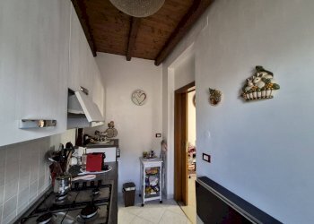 Cucinotto - Appartamento Via Re Federico
 
67, Palermo - foto 8