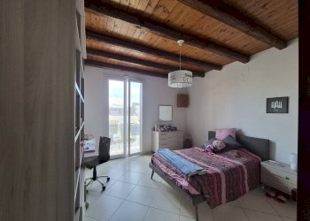 Cameretta - Appartamento Via Re Federico
 
67, Palermo - foto 11