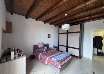 Cameretta - Appartamento Via Re Federico
 
67, Palermo - foto 12