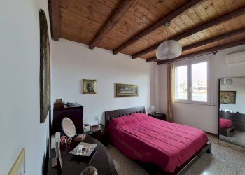 Camera / camera da letto - Appartamento Via Re Federico
 
67, Palermo - foto 16