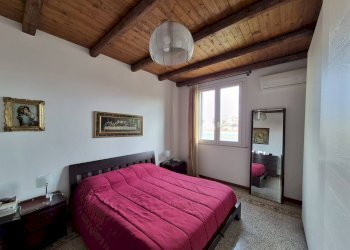 Camera / camera da letto - Appartamento Via Re Federico
 
67, Palermo - foto 18