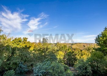 Non correlato - Quadrilocale Via Anton Giulio Majano
 
24, Chieti - foto 7