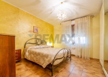 Camera / camera da letto - Quadrilocale Via Anton Giulio Majano
 
24, Chieti - foto 17