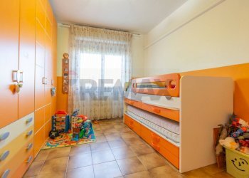 Camera / camera da letto - Quadrilocale Via Anton Giulio Majano
 
24, Chieti - foto 19