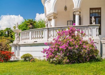 Foto 4 - Villa via Cantone Boglietti
 
1, Biella - foto 4