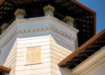 Foto 9 - Villa via Cantone Boglietti
 
1, Biella - foto 9