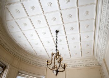 Foto 10 - Villa via Cantone Boglietti
 
1, Biella - foto 10