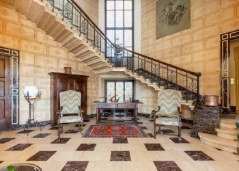 Foto 13 - Villa via Cantone Boglietti
 
1, Biella - foto 13