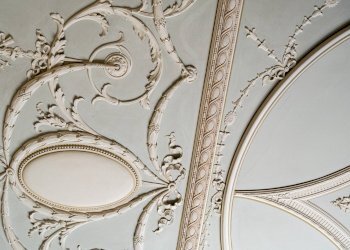 Foto 17 - Villa via Cantone Boglietti
 
1, Biella - foto 17