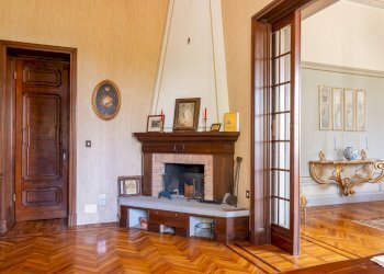 Foto 18 - Villa via Cantone Boglietti
 
1, Biella - foto 18