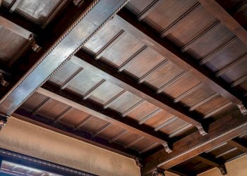 Foto 21 - Villa via Cantone Boglietti
 
1, Biella - foto 21