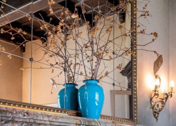 Foto 23 - Villa via Cantone Boglietti
 
1, Biella - foto 23