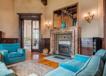 Foto 24 - Villa via Cantone Boglietti
 
1, Biella - foto 24