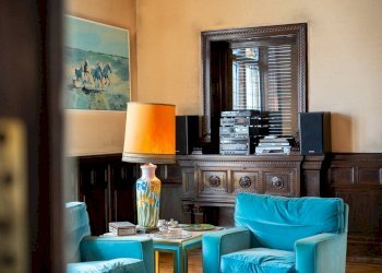 Foto 25 - Villa via Cantone Boglietti
 
1, Biella - foto 25