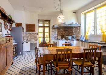 Foto 26 - Villa via Cantone Boglietti
 
1, Biella - foto 26