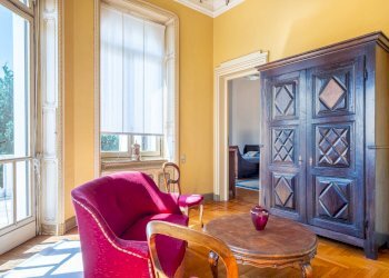 Foto 27 - Villa via Cantone Boglietti
 
1, Biella - foto 27