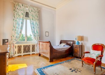 Foto 29 - Villa via Cantone Boglietti
 
1, Biella - foto 29