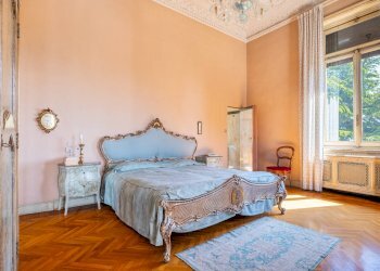 Foto 30 - Villa via Cantone Boglietti
 
1, Biella - foto 30