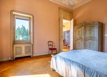 Foto 31 - Villa via Cantone Boglietti
 
1, Biella - foto 31