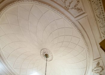 Foto 32 - Villa via Cantone Boglietti
 
1, Biella - foto 32