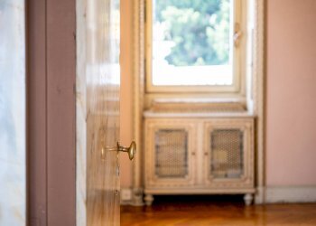 Foto 33 - Villa via Cantone Boglietti
 
1, Biella - foto 33